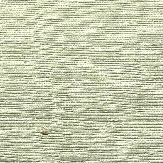 Dutch Walltextile Co. Silk Behang 10 - LAB COLOUR THE WORLD
