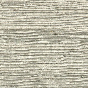 Dutch Walltextile Co. Behang Silk 18