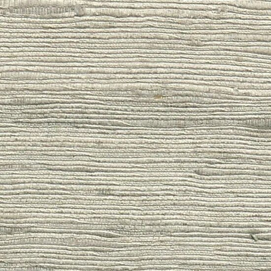 Dutch Walltextile Co. Silk Behang 18 - LAB COLOUR THE WORLD