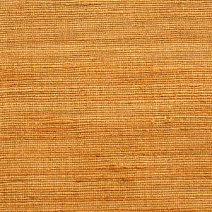 Dutch Walltextile Co. Behang Silk 33