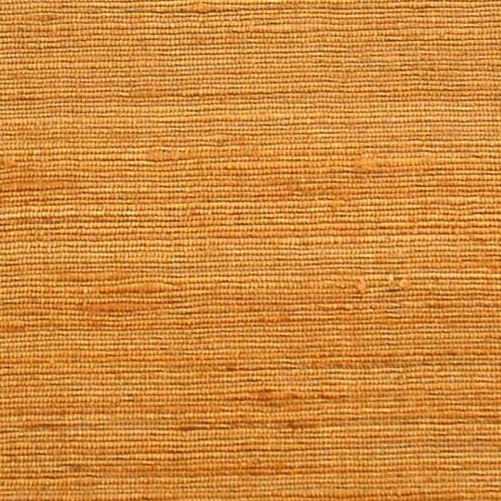 Dutch Walltextile Co. Silk Behang 33 - LAB COLOUR THE WORLD