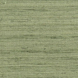 Dutch Walltextile Co. Behang Silk 34