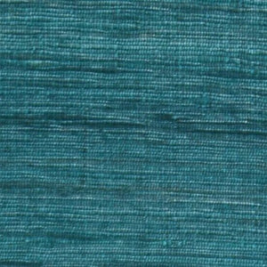 Dutch Walltextile Co. Behang Silk 36
