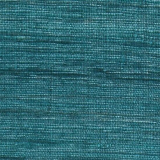 Dutch Walltextile Co. Silk Behang 36 - LAB COLOUR THE WORLD