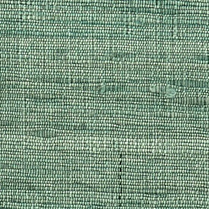 Dutch Walltextile Co. Behang Silk 37