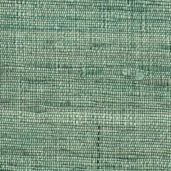 Dutch Walltextile Co. Silk Behang 37 - LAB COLOUR THE WORLD