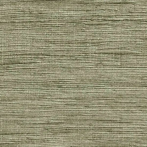 Dutch Walltextile Co. Behang Silk 50