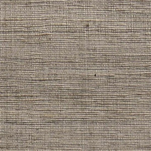 Dutch Walltextile Co. Behang Silk 52