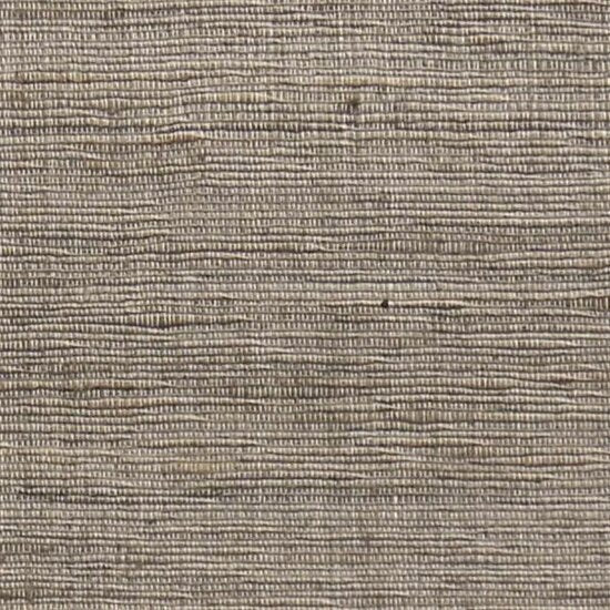 Dutch Walltextile Co. Silk Behang 52 - LAB COLOUR THE WORLD