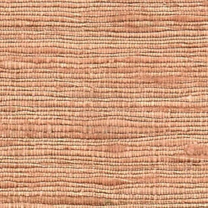Dutch Walltextile Co. Behang Silk 60