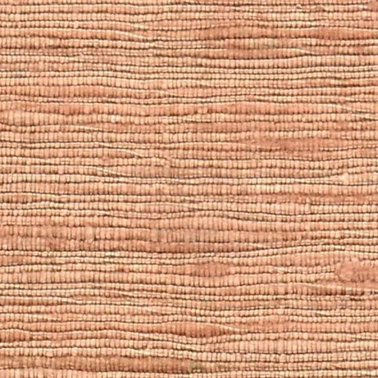 Dutch Walltextile Co. Silk Behang 60 - LAB COLOUR THE WORLD