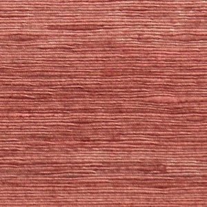 Dutch Walltextile Co. Behang Silk 76