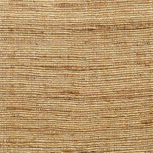 Dutch Walltextile Co. Behang Silk 87