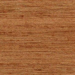 Dutch Walltextile Co. Behang Silk 88