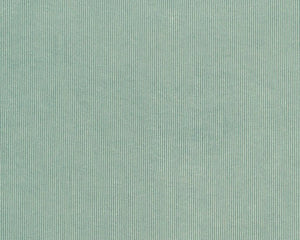 Dutch Walltextile Co. Behang Wallstreet 10