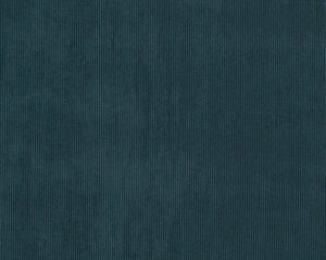 Dutch Walltextile Co. Behang Wallstreet 14