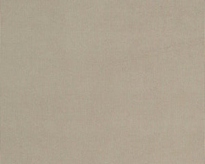 Dutch Walltextile Co. Behang Wallstreet 57