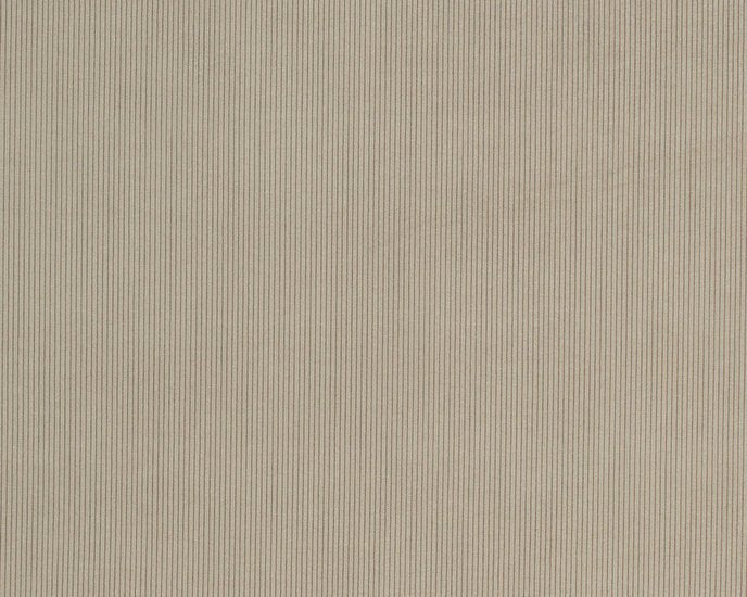 Dutch Walltextile Co. Wallstreet Behang 57 - LAB COLOUR THE WORLD