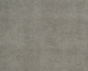 Dutch Walltextile Co. Behang Wallstreet 80