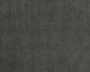 Dutch Walltextile Co. Behang Wallstreet 81
