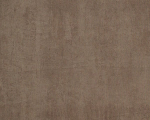 Dutch Walltextile Co. Behang Wallstreet 83