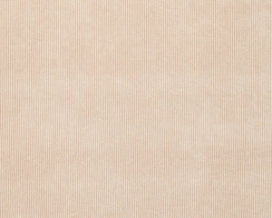 Dutch Walltextile Co. Behang Wallstreet 86
