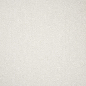 Dutch Walltextile Co. Behang Sponge Bouclé 02