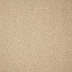 Dutch Walltextile Co. Behang Sponge Bouclé 05