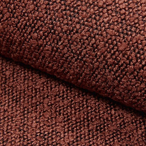 Dutch Walltextile Co. Behang Sponge Bouclé 07