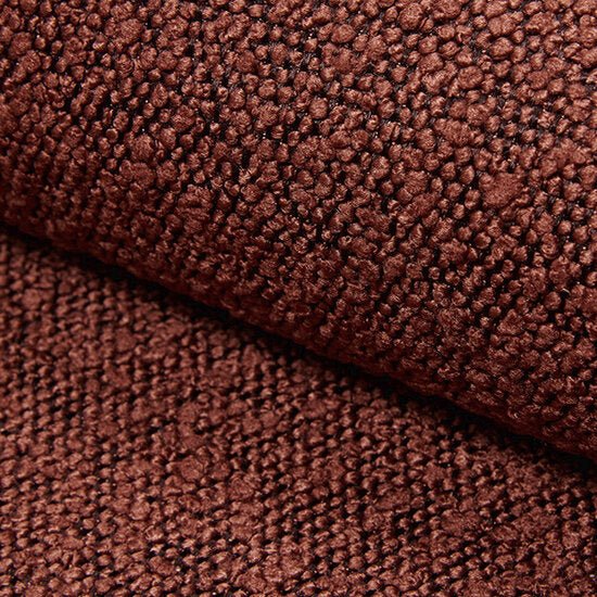 Dutch Walltextile Co.Sponge Boucle Behang 07 - LAB COLOUR THE WORLD