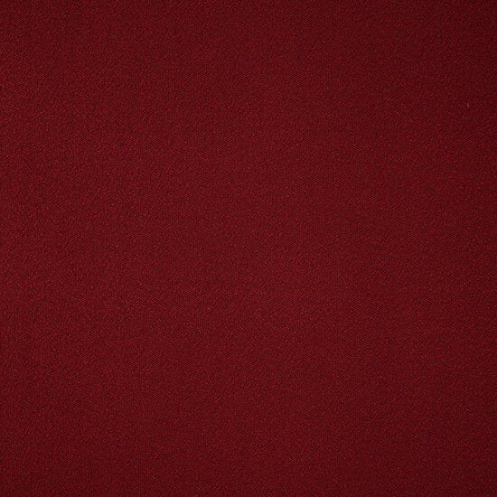Dutch Walltextile Co.Sponge Boucle Behang 09 - LAB COLOUR THE WORLD