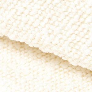 Dutch Walltextile Co. Behang Sponge Bouclé 11