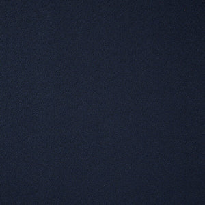 Dutch Walltextile Co. Behang Sponge Bouclé 14