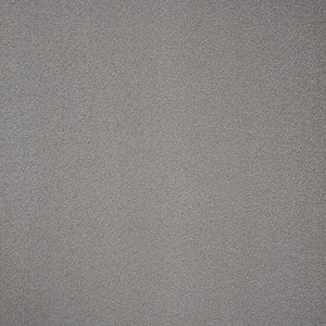 Dutch Walltextile Co. Behang Sponge Bouclé 18