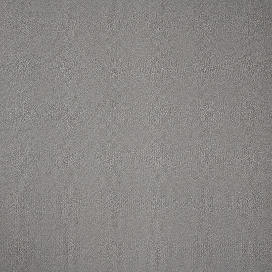 Dutch Walltextile Co.Sponge Boucle Behang 18 - LAB COLOUR THE WORLD