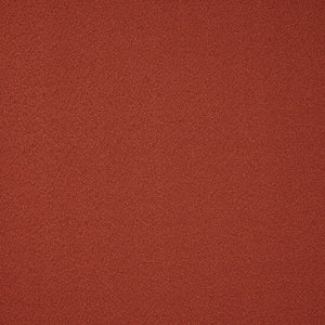 Dutch Walltextile Co. Behang Sponge Bouclé 19