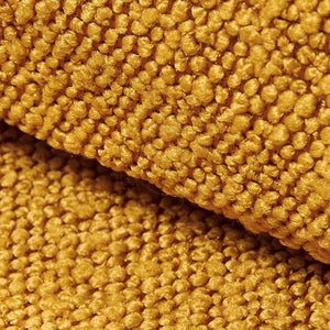 Dutch Walltextile Co. Behang Sponge Bouclé 33