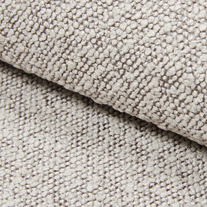 Dutch Walltextile Co. Behang Sponge Bouclé 41