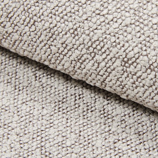 Dutch Walltextile Co.Sponge Boucle Behang 41 - LAB COLOUR THE WORLD