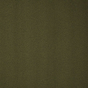 Dutch Walltextile Co. Behang Sponge Bouclé 42