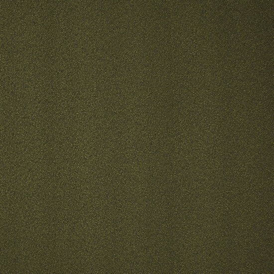 Dutch Walltextile Co.Sponge Boucle Behang 42 - LAB COLOUR THE WORLD