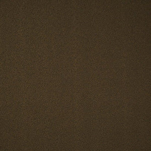 Dutch Walltextile Co. Behang Sponge Bouclé 43