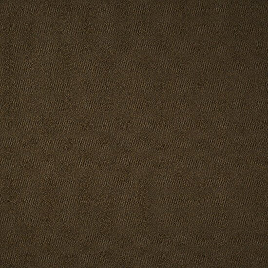 Dutch Walltextile Co.Sponge Boucle Behang 43 - LAB COLOUR THE WORLD