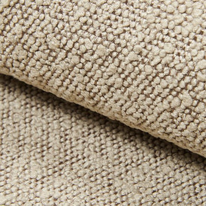 Dutch Walltextile Co. Behang Sponge Bouclé 50