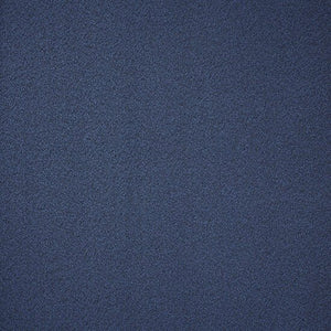 Dutch Walltextile Co. Behang Sponge Bouclé 54