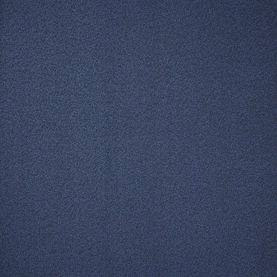 Dutch Walltextile Co.Sponge Boucle Behang 54 - LAB COLOUR THE WORLD