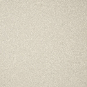 Dutch Walltextile Co. Behang Sponge Bouclé 56