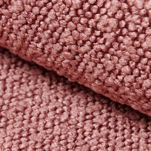 Dutch Walltextile Co. Behang Sponge Bouclé 60