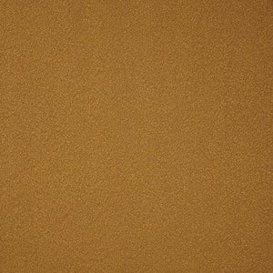 Dutch Walltextile Co. Behang Sponge Bouclé 75