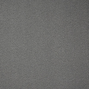Dutch Walltextile Co. Behang Sponge Bouclé 81
